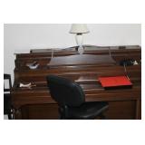 Forked River Nifty NJ Blue Moon Estate Sale