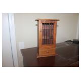 Antique Laden House 2 Mays Landing NJ Blue Moon Estate Sale