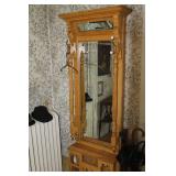 Antique Mania Lakewood NJ Blue Moon Estate Sale