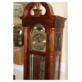 Magnificent Tinton Falls Monmouth County Blue Moon Estate Sale