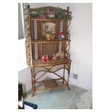 Beautiful Mirage at Barnegat NJ Blue Moon Estate Sale!