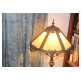 Packed to the Gills Galloway NJ Blue Moon Estate Sale