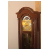 Mays Landing NJ Blue Moon Estate Sale