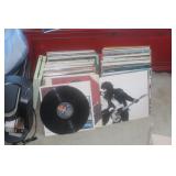 Gorgeous Barnegat NJ Blue Moon Estate Sale