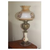 Waterfront Brick NJ Blue Moon Estate Sale