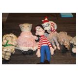 Best Condo in Galloway NJ Blue Moon Estate Sale