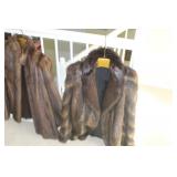 Lake Ridge Toms River NJ Blue Moon Estate Sale!