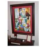 Smithville Townhome NJ Blue Moon Estate Sale!