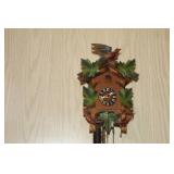 Absecon NJ Blue Moon Estate Sale!