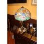 Luxurious Jackson NJ Blue Moon Estate Sale!