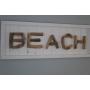Ventnor NJ Blue Moon Estate Sale