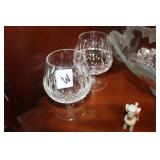Waterford Galore Neptune NJ Blue Moon Estate Sale!
