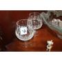 Waterford Galore Neptune NJ Blue Moon Estate Sale!