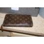 Designer Ware Linwood NJ Blue Moon Estate Sale!