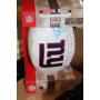 Sports Memorabilia Spectacular Holiday City Toms River NJ Blue Moon Estate Sale!
