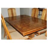 Mid Century Modern Four Seasons Smithville Nj Blue Moon Estate Sale!!