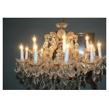  Fantastic in Farmingdale NJ Blue Moon Estate Sale!!