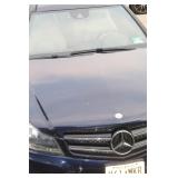 Mercedes Benz for sale