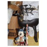 Northfield NJ Mansion Blue Moon Estate Sale!!