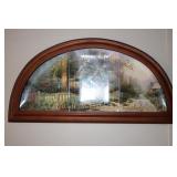 Estate Sale of John and Patty Stubbs