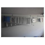 The Living Estate of Stephen and Melissa Holman