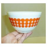 Bid to Win NH ship avail or local p/u