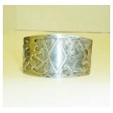 pay at p/u or ship avail