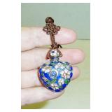 preview W, F, Sat 1-6 pm