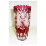 bid here at: http://www.bidtowinNH.com