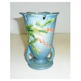 Roseville Bleeding heart