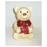 consignments welcome