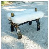 we can ship most items