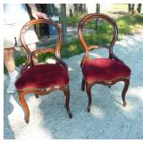 online bidding local p/u