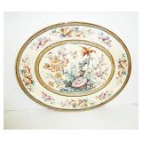 Till & son SHANGHAE 1860