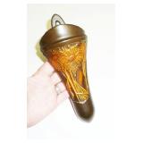 RARE Rosecraft Daisy