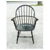 Bid to Win NH Ship or local p/u