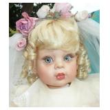 Signed Fayzah Santos