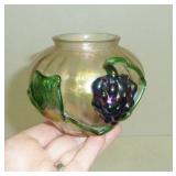 Kralik art glass