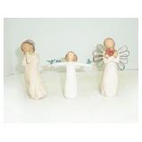 Willow Tree 3pc