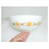 Pyrex Cinderella bowl