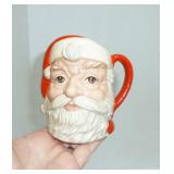 Royal Doulton mug