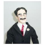 Effanbee Groucho Marx