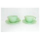 jadeite PAIR 1 ALICE