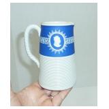 early Wedgwood pitcher