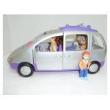 Fisher Price LOVIN FAM