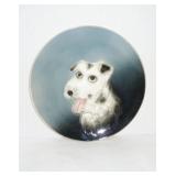 pay at p/u or call to ship