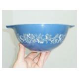 preview Wed.Fri.Sat. 1-6