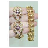 preview WED.FRI.SAT. 1-6