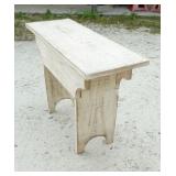 consignments welcome