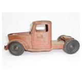 pay at p/u or call to ship